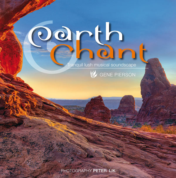 Earth Chant