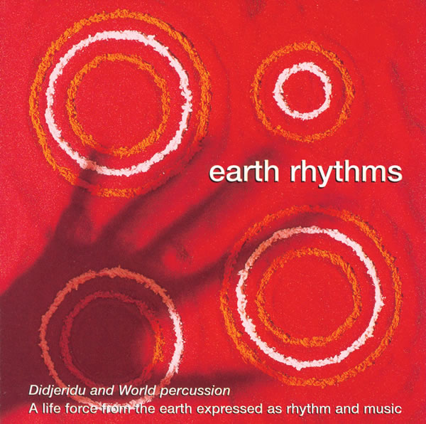 Earth Rhythms