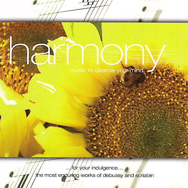 Harmony