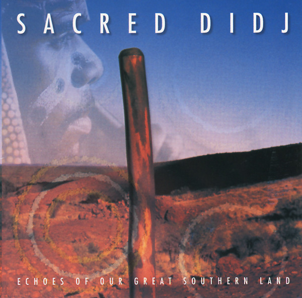 Sacred Didj