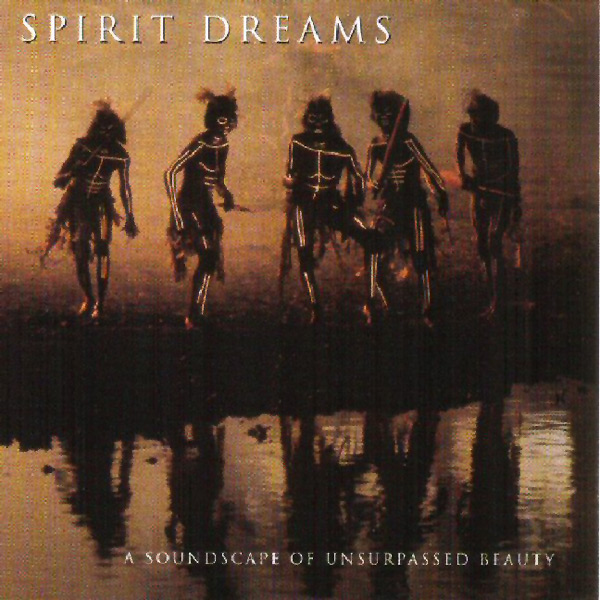 Spirit Dreams